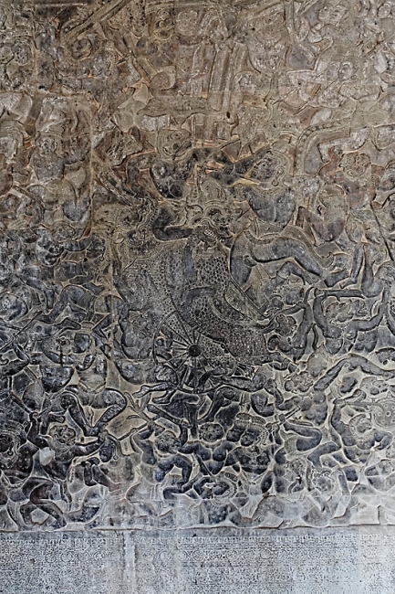Angkor Vat-536